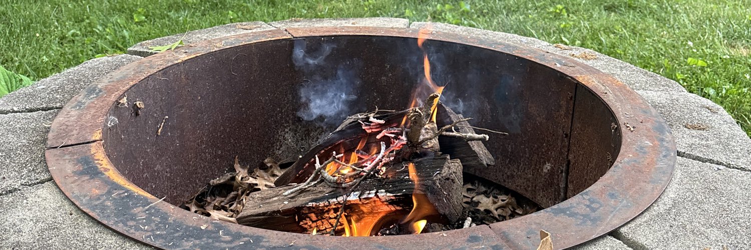 TANSTAAFL what's it to ya? banner