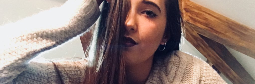 nuuriiaa_02's profile banner image