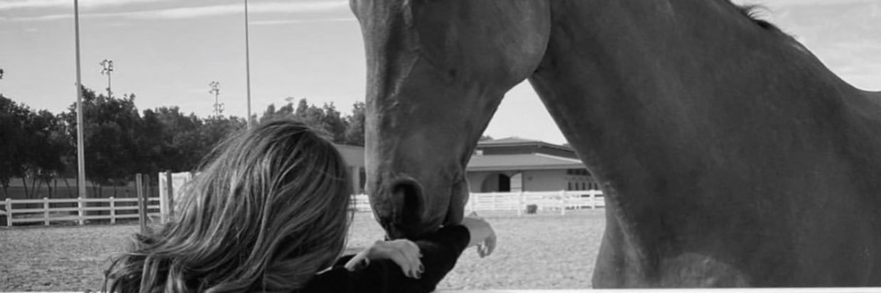 iwehadf's profile banner image