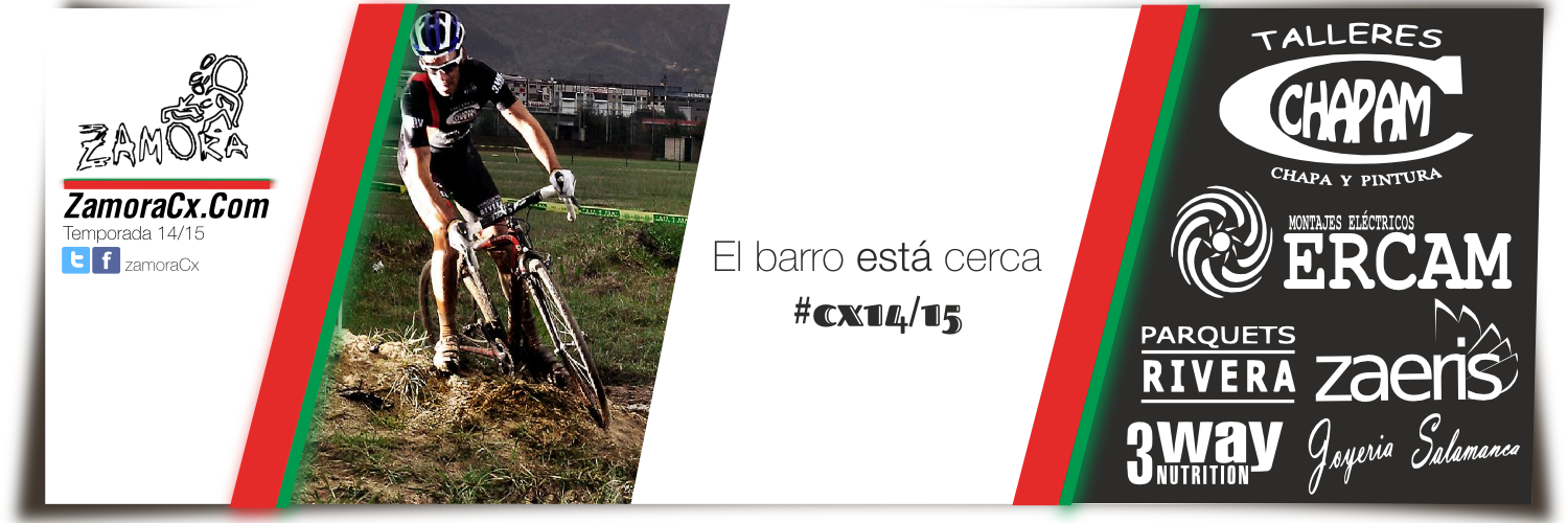 zamora_cx's profile banner image