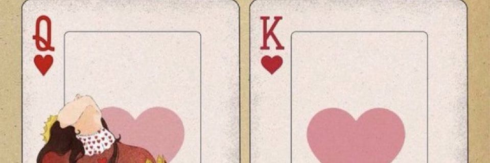ksofiaqr's profile banner image