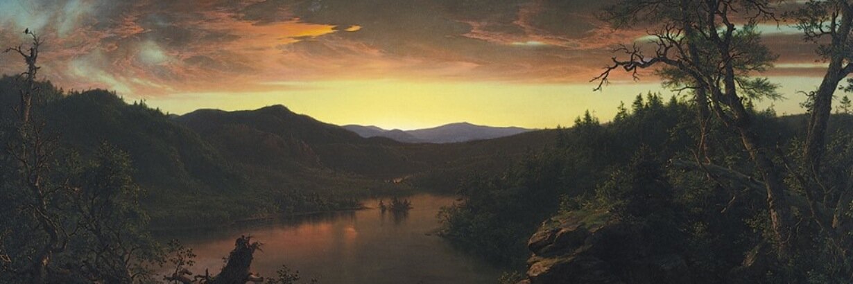 orsonelbosco's profile banner image
