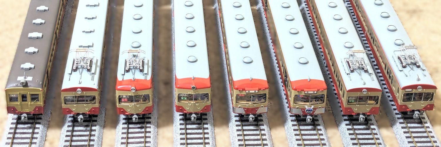tsurikake551's profile banner image