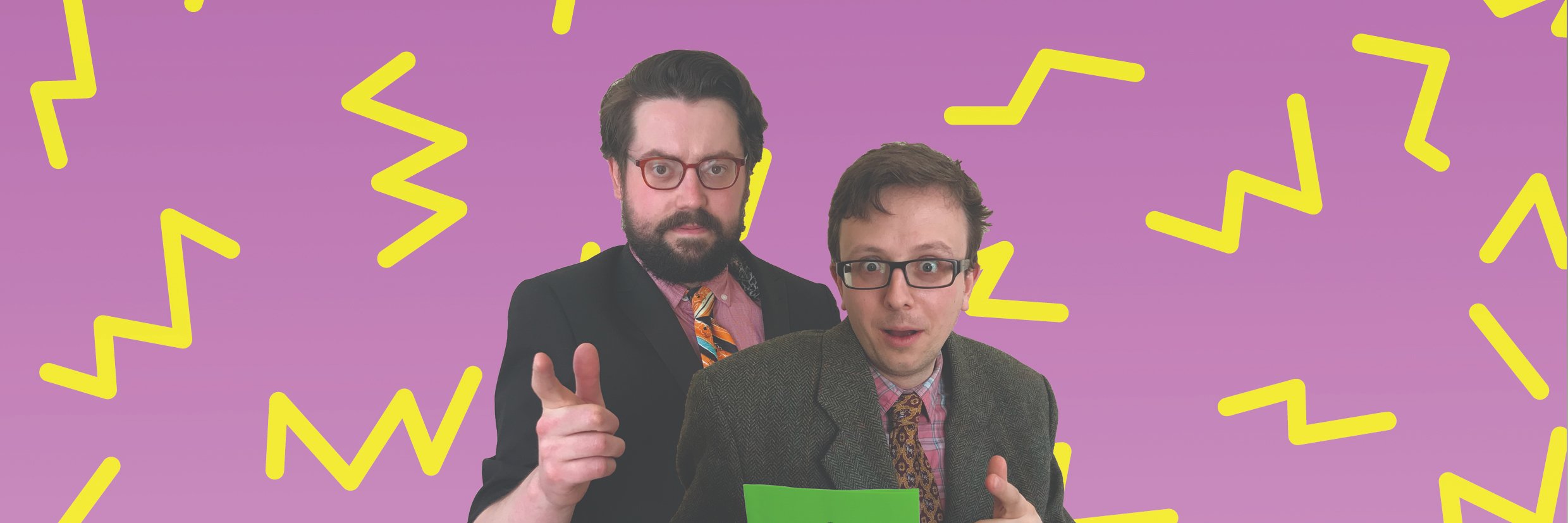 CommonQuiz's profile banner image