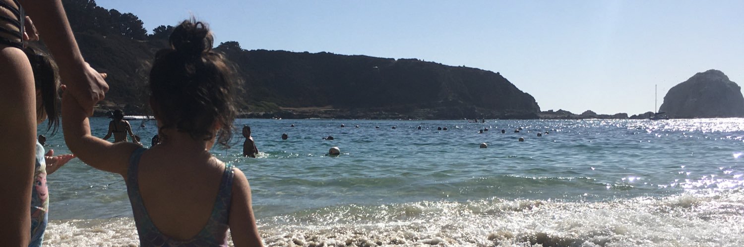 romiJara05's profile banner image