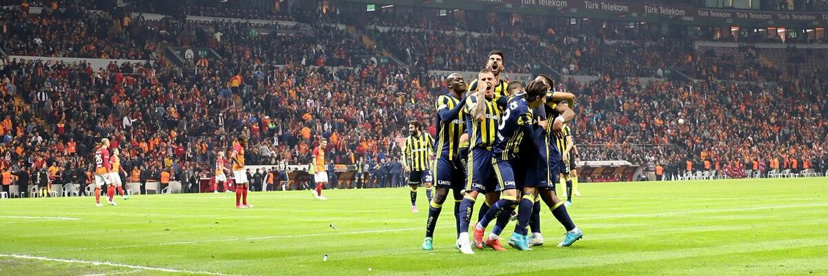 Burak 1907 banner