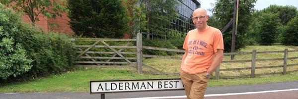 rob041269 Profile Banner