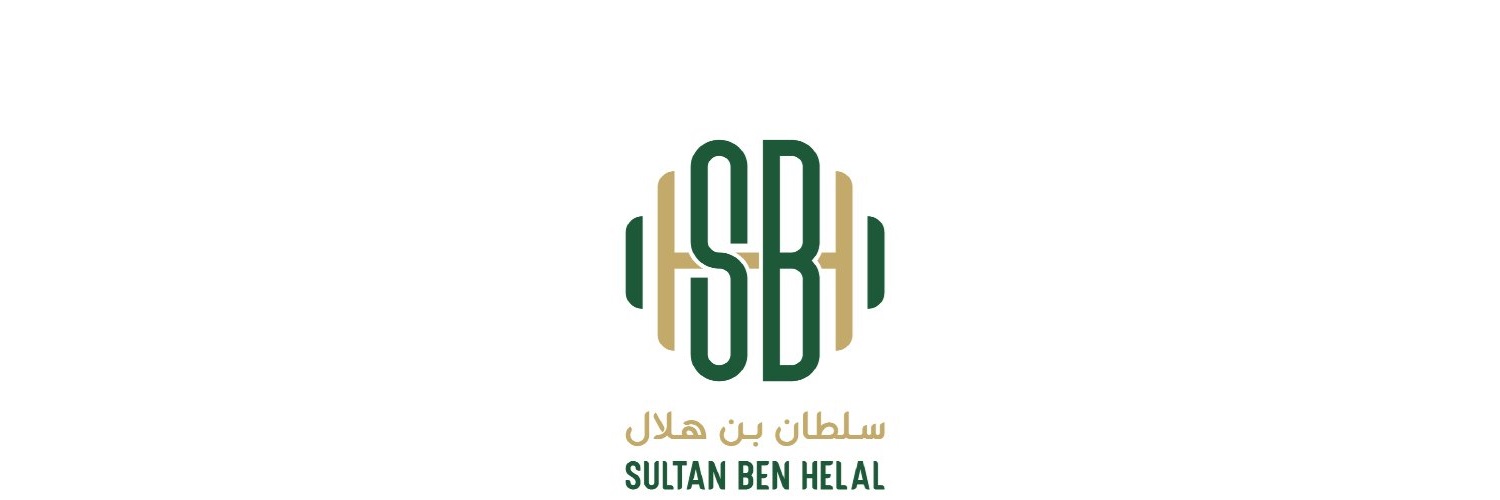 سلطان بن هلال banner