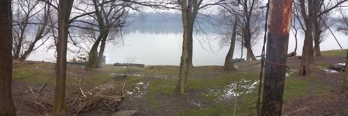 Милан  Д. Станојевић banner