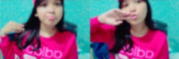 Sofiyah04's profile banner image