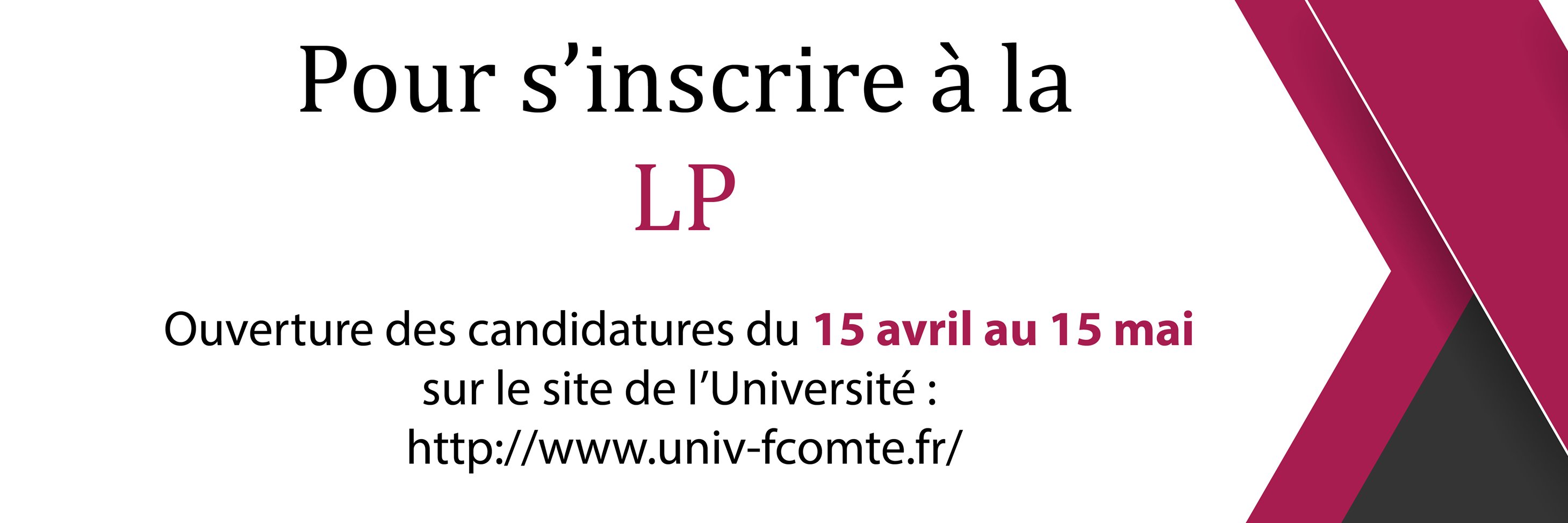 LPComMarket's profile banner image