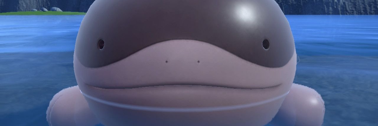 junnosuke0811's profile banner image