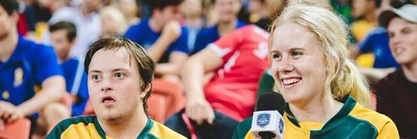 GingercloudGC Profile Banner