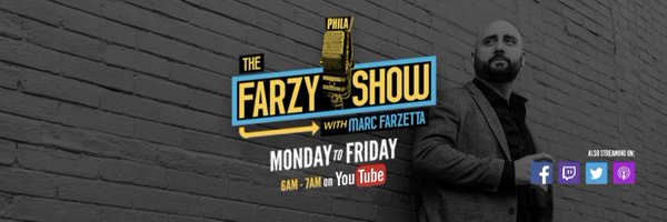 MarcFarzetta Profile Banner