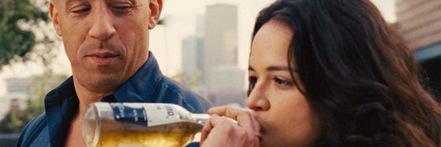 _letscatarina's profile banner image