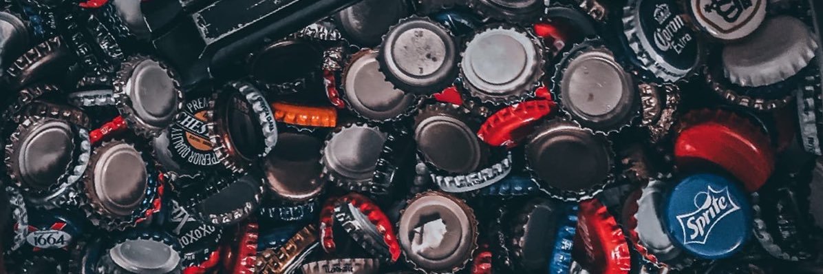 artkoroteev's profile banner image