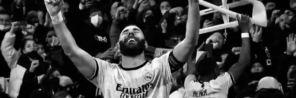 MADUnited Profile Banner