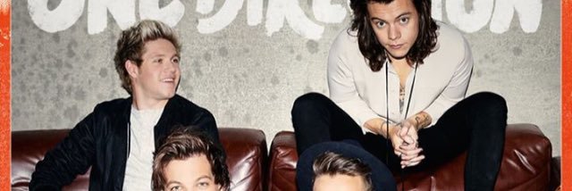 pkocham's profile banner image