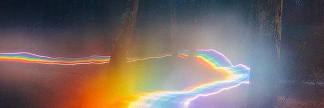dnmrkg's profile banner image