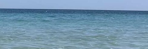 dyniaxo's profile banner image