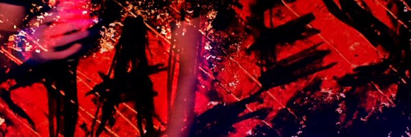 mac2ill Profile Banner