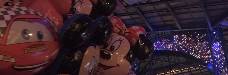 risaayy's profile banner image