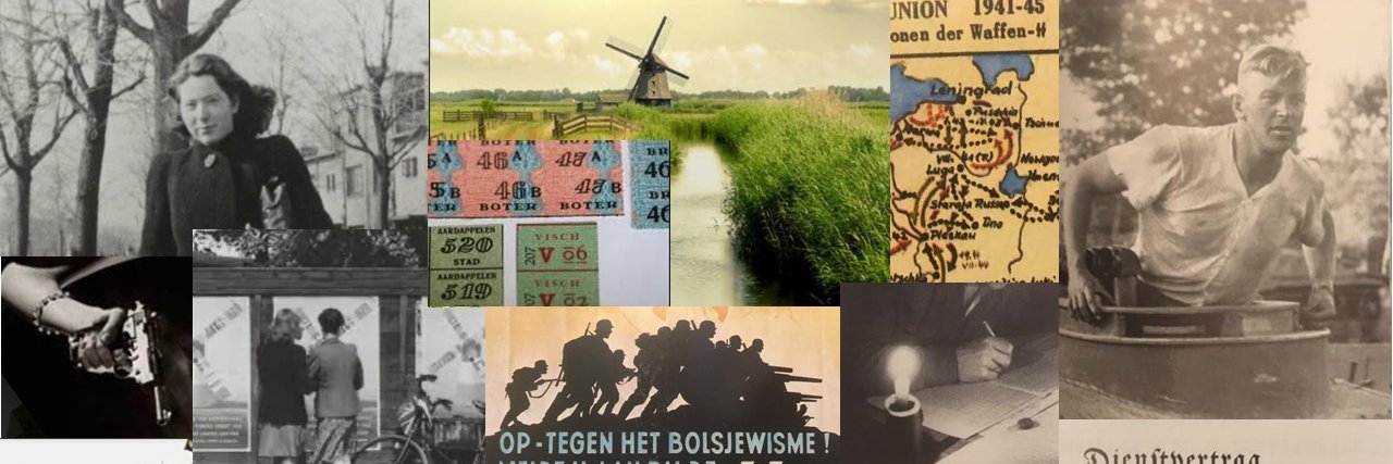 NickvanStan's profile banner image