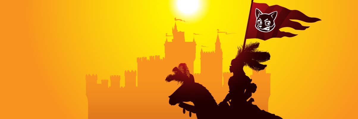 Raisslin's profile banner image