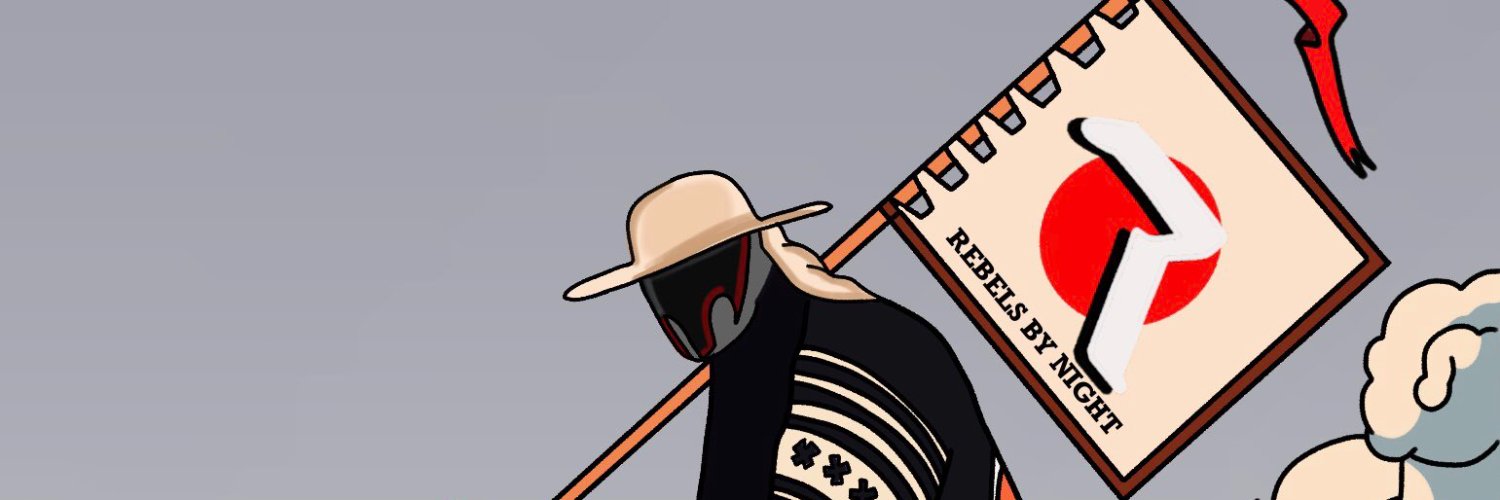 👊 Titobert 🍍 banner