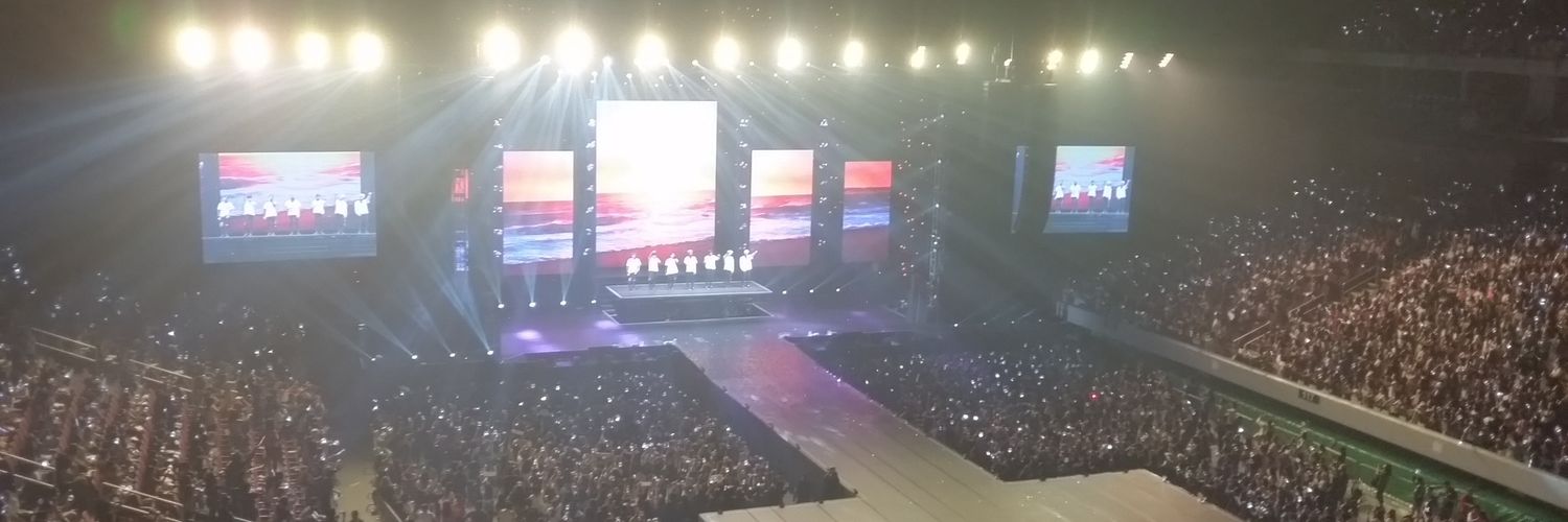 asgxbts's profile banner image