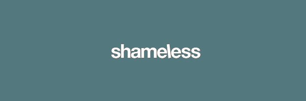 shxmeles's profile banner image