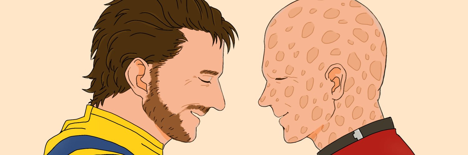 wolflock7's profile banner image