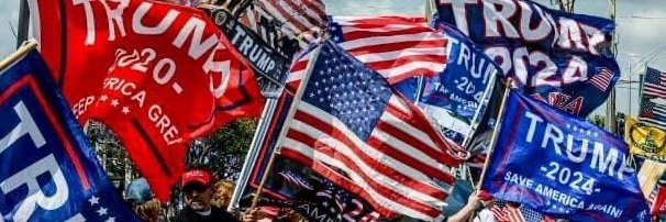 TheyRCominReady's profile banner image