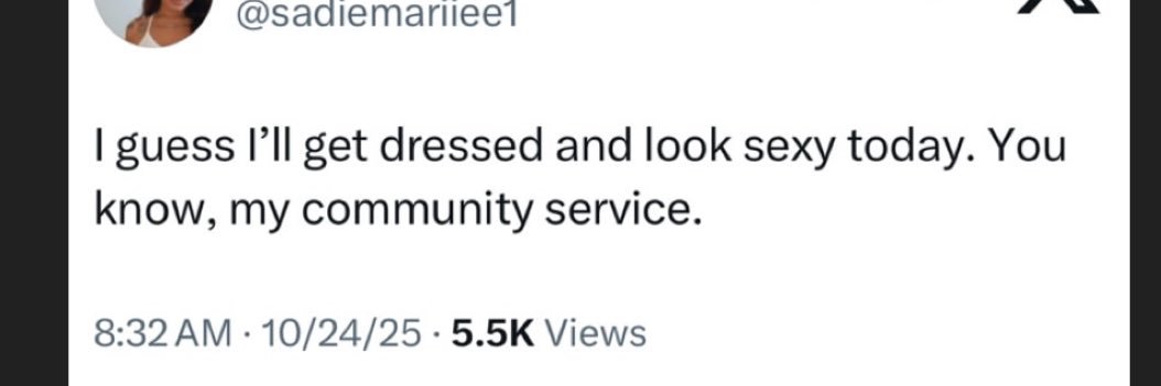 rahjiaa's profile banner image