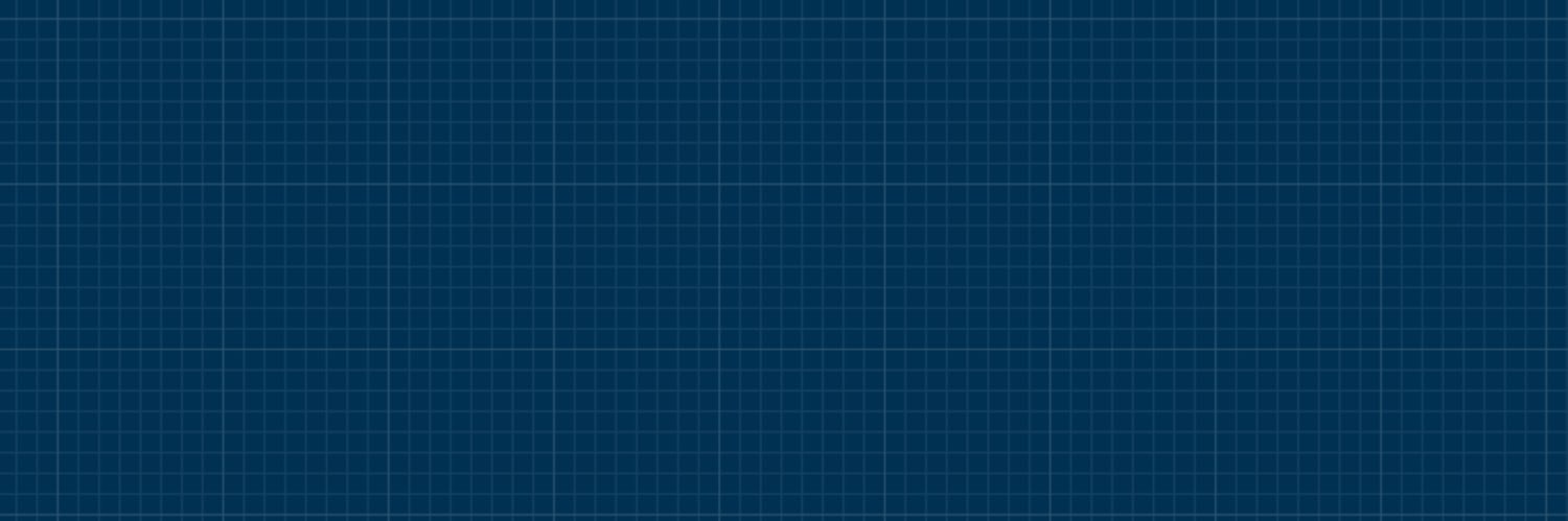 confluencepoint 🔴🟡🟢 banner