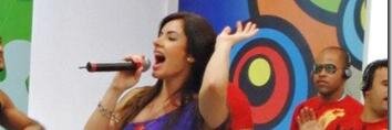 Gracia_muddin's profile banner image