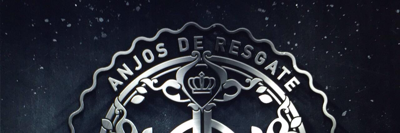 marceloduarteok's profile banner image