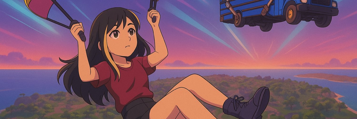 sheeshunit's profile banner image