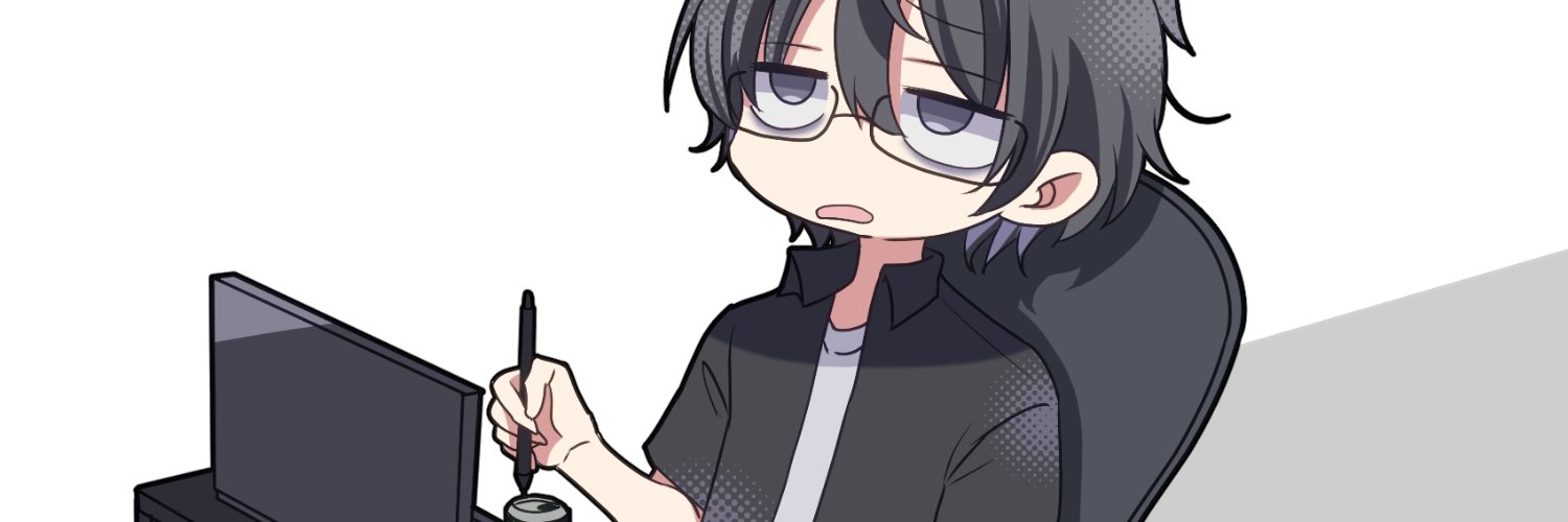 choop6068's profile banner image
