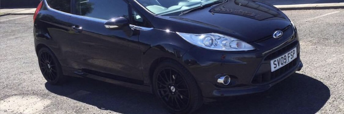 donna33442's profile banner image