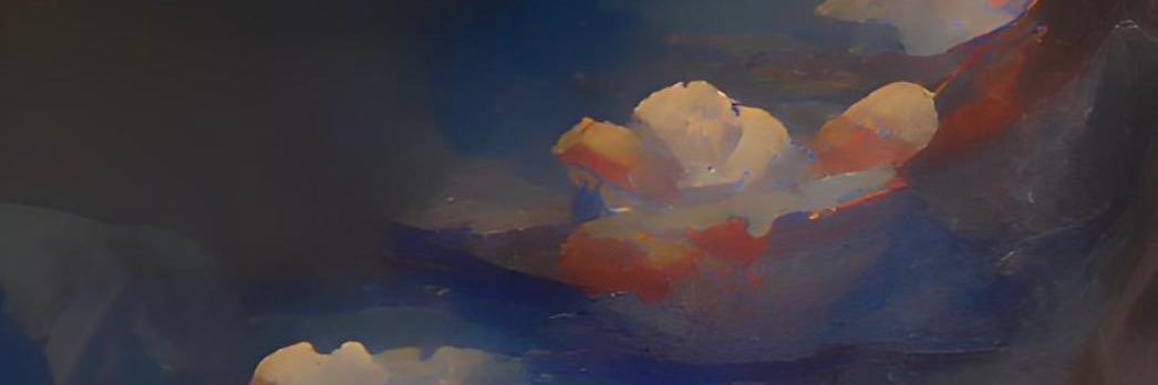lwalghanim's profile banner image