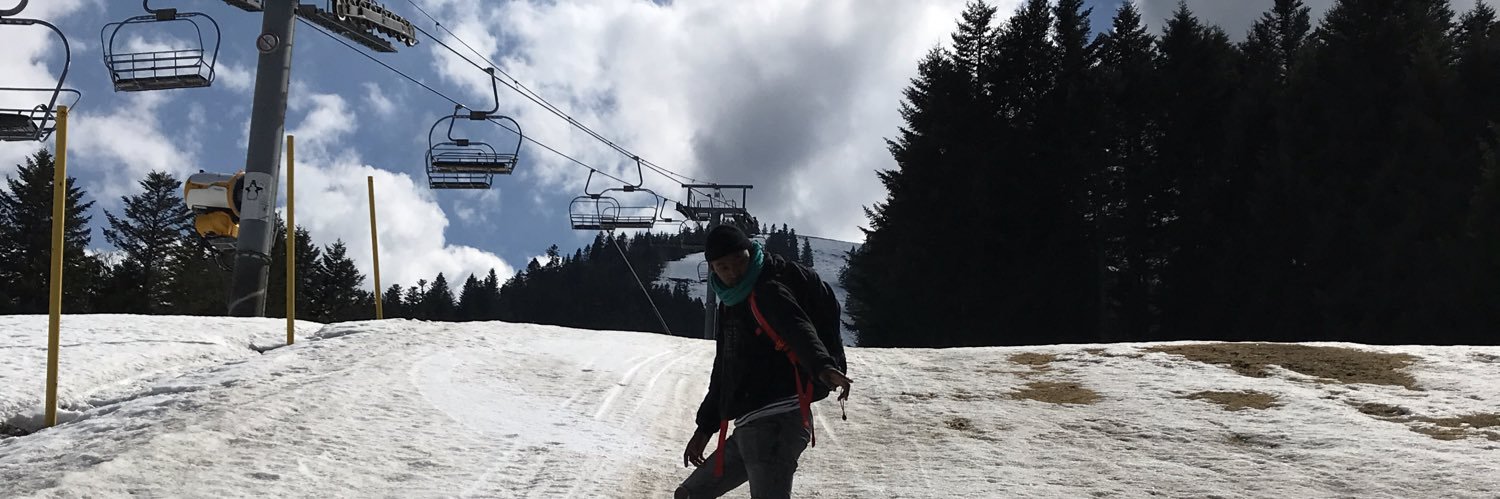 sibusiso Nyamakazi banner