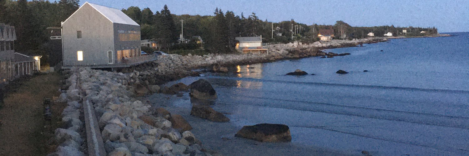 deniseomi's profile banner image
