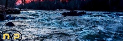 Teddy_GoHam's profile banner image
