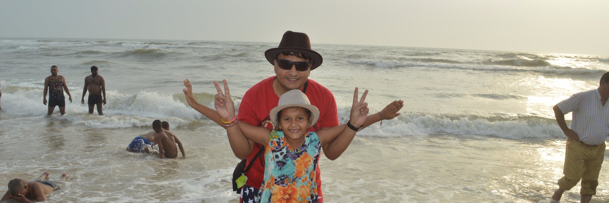 NeerajKDK's profile banner image