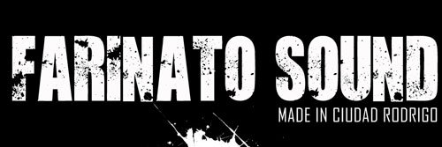 Farinatosound's profile banner image