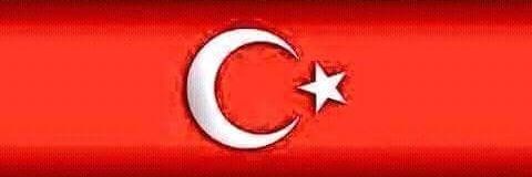 erkanyedidal's profile banner image