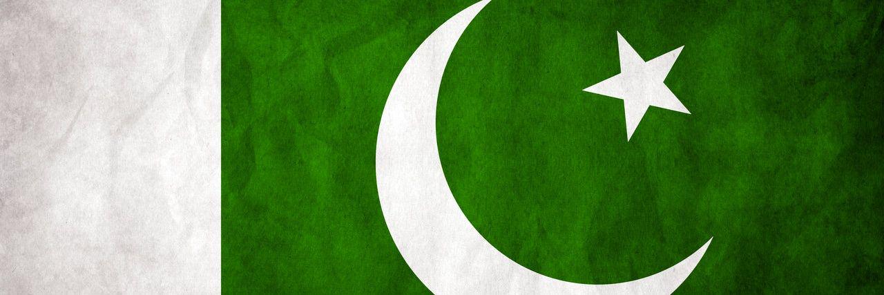 Junaid banner