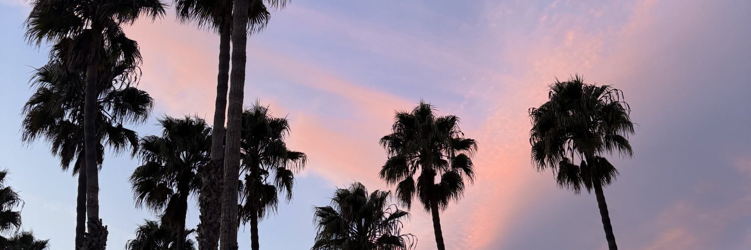 thelynnyloo's profile banner image