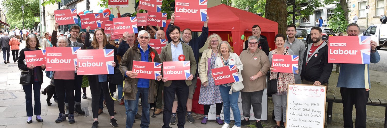 Stuart McCarroll 🇪🇺 🇬🇧 🚴🏻‍♀️🛶 banner